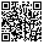 QR Code for Pranzo in Austin, TX 78702