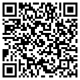 QR Code for Premier Tire in Livingston, TX 77351