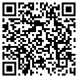 QR Code for Preston Exploration in Spring, TX 77380