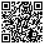 QR Code for Preston RD LP in Dallas, TX 75201