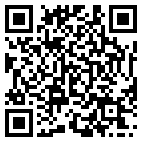 QR Code for Preston Shell in Pasadena, TX 77504