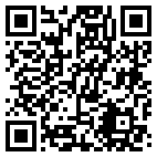 QR Code for Price Phil in CANYON, TX 79015