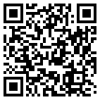 QR Code for Prickly Bear in El Paso, TX 79932