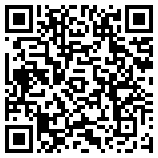 QR Code for Pro Communications in Midland, TX 79701