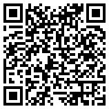 QR Code for Public Storage in Dallas, TX 75228
