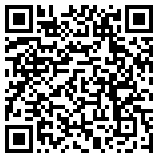 QR Code for Purvis Industries in Dallas, TX 75220