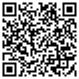 QR Code for Qualitex Seating in Kaufman, TX 75142