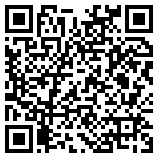 QR Code for Quality Extrusions in Archer City, TX 76351