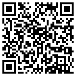 QR Code for John Deere Quality Implement in Burkburnett, TX 76354
