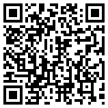 QR Code for Quest Dianostics in San Antonio, TX 78216