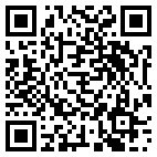 QR Code for Quetzal Cafe in Odessa, TX 79764