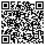 QR Code for Quezada Insurance in Mcallen, TX 78501