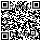 QR Code for Quick Mini Market in Giddings, TX 78942