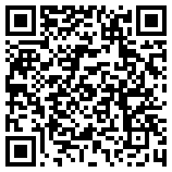 QR Code for Quick Stripe Paving in Lubbock, TX 79423