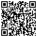 QR Code for Quilter's Dream in Colleyville, TX 76034