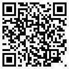 QR Code for R & A in Dallas, TX 75229