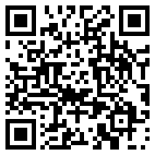 QR Code for R & G Guns in Alvin, TX 77511