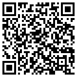 QR Code for Radon Reduction & Testing in Richardson, TX 75080