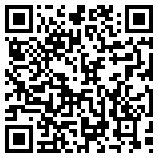 QR Code for Rainbow Lodge in Houston, TX 77008