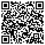 QR Code for Island Day Spa in Richardson, TX 75081