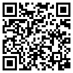 QR Code for Ramen Twist in Austin, TX 78705