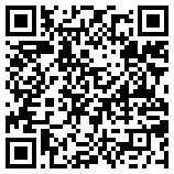 QR Code for Ramos Stephen R MD in San Antonio, TX 78224