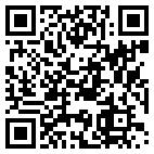 QR Code for Lavaca Ranch in Shiner, TX 77984