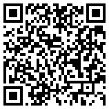 QR Code for Ranco Bolt & Nut in Amarillo, TX 79118