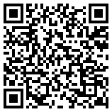 QR Code for Rasco Construction in Pampa, TX 79065
