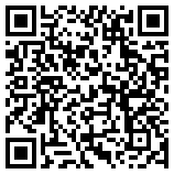 QR Code for Rasmussen Oil & Equipment in Midland, TX 79701