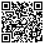 QR Code for RD Carports in El Paso, TX 79904