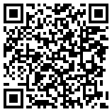QR Code for Recirculation Technologies in Pasadena, TX 77505