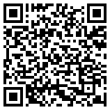 QR Code for Red Apple Realtors in Abilene, TX 79605