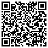 QR Code for Red Oak Best Locksmith in Red Oak, TX 75154