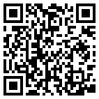 QR Code for Red Phoenix in Allen, TX 75002