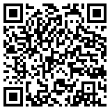 QR Code for Red Rock Insurance in San Antonio, TX 78237