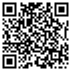 QR Code for Redbird Water in Lubbock, TX 79423