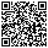 QR Code for Redbox in Dallas, TX 75217