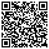 QR Code for Redbox in Friona, TX 79035