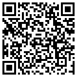 QR Code for Redbox in Mckinney, TX 75070