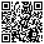 QR Code for Redlabel 7777 in Houston, TX 77057