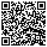 QR Code for Reece Albert in Midland, TX 79701