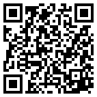 QR Code for Underwear in Austin, TX 78703