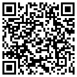 QR Code for Reflections of You in Houston, TX 77063