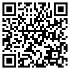 QR Code for Registry in Canton, TX 75103