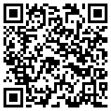 QR Code for Rent-A-Center in Carrollton, TX 75006