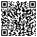 QR Code for Rent-A-Center in Gilmer, TX 75644