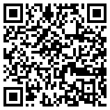 QR Code for Rent A Prep in Spring, TX 77389