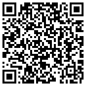 QR Code for Reod Construction & Facility Maintenance in Dallas, TX 75247