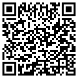 QR Code for Republic Title - Hours in Dallas, TX 75252